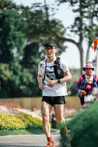 BIB: 
                            <button type="button" onclick="openModal(25916652)" class="btn btn-primary btn-sm float-right btn-popup" data-toggle="modal" data-target=".modal-high-quality">
                        <i class="fas fa-shopping-cart"></i> Add to Cart
                    </button>
                                            <button type="button" onclick="isThisMe(25916652, true)" class="btn btn-success btn-sm float-right btn-popup btn-isme hidden" data-toggle="tooltip" data-placement="bottom" title="นี่คือรูปของคุณใช่ไหม คลิกที่นี่เพื่อเอาเข้าอัลบั้ม">
                        <i class="fas fa-plus"></i> Add to album
                    </button>
                    <button type="button" onclick="isThisMe(25916652, false)" class="btn btn-warning btn-sm float-right btn-popup btn-isnotme hidden">
                        <i class="fas fa-ban"></i> Remove from album
                    </button>